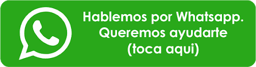 Consulta Brujeria